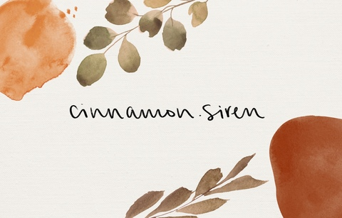 cinnamon.siren leaked gallery photo 2