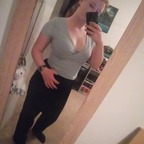 View cjenkins123 OnlyFans content for free 

 profile picture