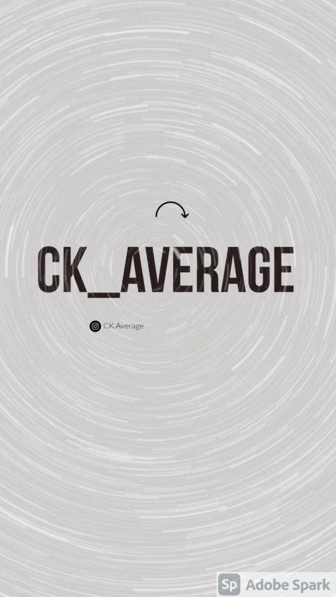 ck_average leaked gallery photo 2