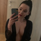 claireviip OnlyFans Leak 

 profile picture