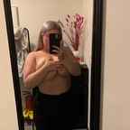 View clairewithcurves OnlyFans content for free 

 profile picture