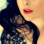 @clarebear34 leak Onlyfans content free 

 profile picture