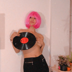View clementinekruczynski13 OnlyFans videos and photos for free 

 profile picture