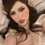 View cleoblossom (waifu cleo blossom♡) OnlyFans 2472 Photos and 500 Videos for free 

 profile picture