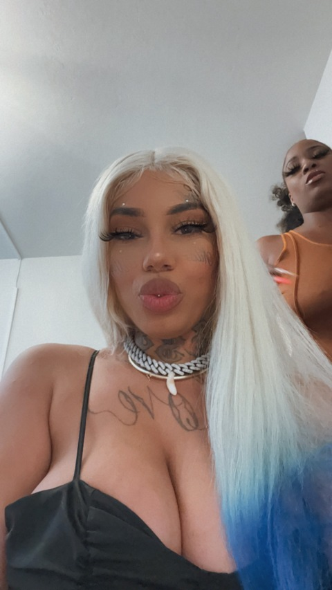 cleocochino leaked gallery photo 2