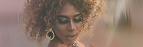 cleokat leaked gallery photo 2