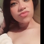 View Cleo (cleosexy) OnlyFans 81 Photos and 3 Videos gallery 

 profile picture