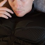 @cliff2020 leaks Onlyfans videos and photos free
picture 1
