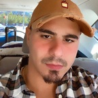 cloud9juicy (Cloud9juicy) free OnlyFans Leaked Content 

 profile picture