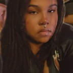 Onlyfans leaked cloudxcutie 

 profile picture