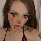 View Caitlin Moltisanti 💋 (clownmom) OnlyFans 259 Photos and 23 Videos leaked 

 profile picture