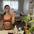 clvaudia (claudia) free OnlyFans Leaked Videos and Pictures 

 profile picture