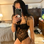 @cmarie02 leaked Onlyfans photos for free 

 profile picture