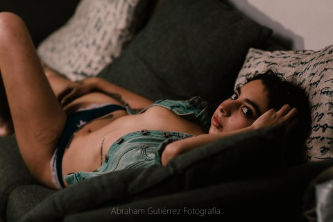 cmfahara leaked gallery photo 2