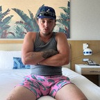 cmjames99 OnlyFans Leak (94 Photos and 227 Videos) 

 profile picture