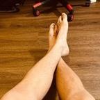 cockassfeet (cockassfeet) OnlyFans Leaked Pictures & Videos 

 profile picture
