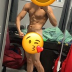 cockofamerica OnlyFans Leaked Photos and Videos 

 profile picture