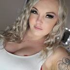 @cockswanted leaks Onlyfans videos free 

 profile picture