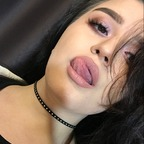 Get Free access to cocojadevip (😈💋Coco Jade 💋😈) Leak OnlyFans 

 profile picture