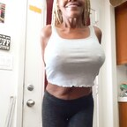 Download cocovonmilf OnlyFans content for free 

 profile picture