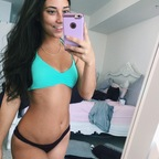 Free access to codilake (CodiLake) Leaks OnlyFans 

 profile picture
