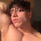 View codyaesthetic OnlyFans videos and photos for free 

 profile picture