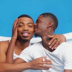 coffeeandkream OnlyFans Leak 

 profile picture