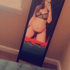 collegegirl1098 OnlyFans Leak (11 Photos and 0 Videos) 

 profile picture