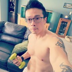 View JC (comicdreamer80) OnlyFans 0 Photos and 23 Videos leaked 

 profile picture