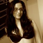 Free access to @comrademommy22 Leak OnlyFans 

 profile picture