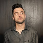 connorlive OnlyFans Leaked Photos and Videos 

 profile picture