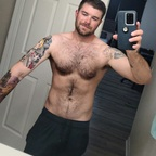 connorwhite91 OnlyFans Leaks 

 picture 1