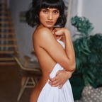 constanceangel (Angel Constance) OnlyFans content 

 profile picture