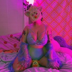 coolhotperson (🧠✨🍓 randi 🌸🍭🤡) OnlyFans Leaked Pictures & Videos 

 profile picture