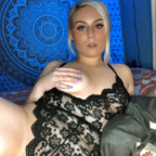 Download corakennedyxx OnlyFans videos and photos for free 

 picture 1