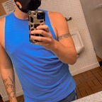 corey_matthew OnlyFans Leaked Photos and Videos 

 profile picture
