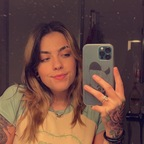 Onlyfans free content coroline612.off 

 profile picture