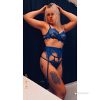 View cortnastyy (Kortney) OnlyFans 33 Photos and 5 Videos leaks 

 profile picture