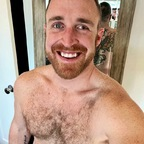 coryjacobsxxx leaked gallery photo 1