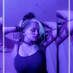 cosmic.kitten93 OnlyFans Leaks (177 Photos and 18 Videos) 

 profile picture