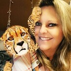 cougar-sole OnlyFans Leak 

 profile picture