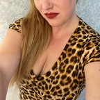 Free access to @countrycockqueen Leak OnlyFans 

 profile picture
