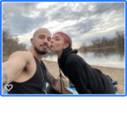 Onlyfans leaks coupleofpsychonauts 

 profile picture