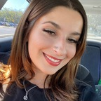 courtlyx OnlyFans Leak (355 Photos and 70 Videos) 

 profile picture