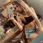 courtneyxyz OnlyFans Leaks 

 profile picture