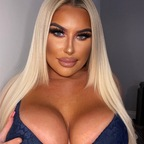 courtsfxg OnlyFans Leaked (0 Photos and 0 Videos) 

 profile picture