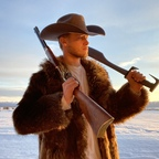 Free access to cowboyashton Leak OnlyFans 

 profile picture