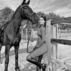 View cowgirl.ca (Cowgirl) OnlyFans 0 Photos and 1 Videos leaked 

 profile picture