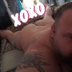 cox0joy (Sean) OnlyFans Leaked Videos and Pictures 

 profile picture