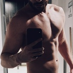 cpt_hunk OnlyFans Leak 

 profile picture